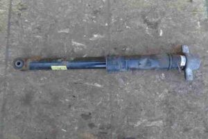 Изображение товара 48336 - 00048336 amortizator zadnij levyj 