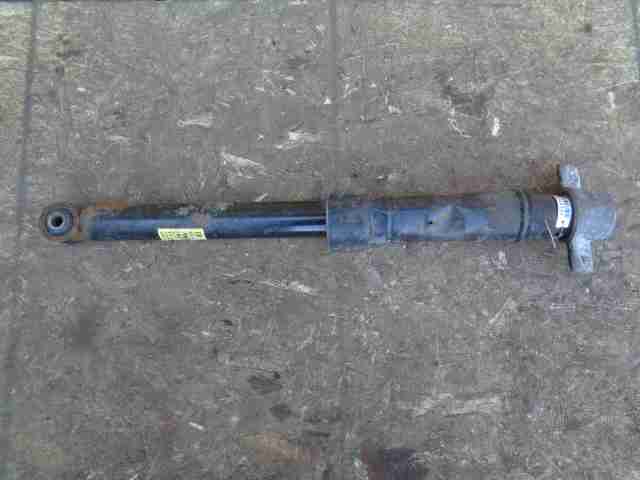 Изображение товара 48336 - 00048336 amortizator zadnij levyj