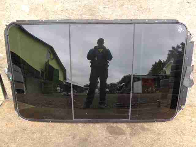 Изображение товара 48343 - 00048343 lyuk