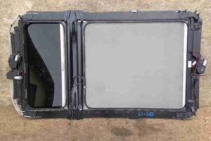 Изображение товара 48343 - 00048343 lyuk 1