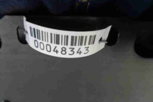 Изображение товара 48343 - 00048343 lyuk 2