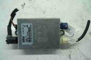 Изображение товара 48344 - 00048344 blok upravleniya 