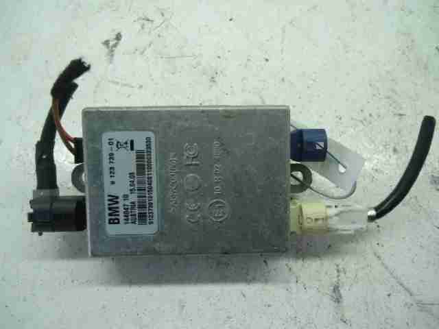 Изображение товара 48344 - 00048344 blok upravleniya