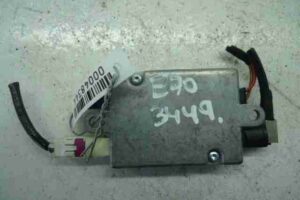 Изображение товара 48344 - 00048344 blok upravleniya 1