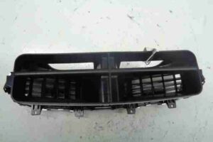 Изображение товара 48349 - 00048349 deflektor obduva salona Ford Scorpio 3