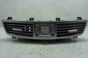 Изображение товара 48349 - 00048349 deflektor obduva salona Ford Scorpio
