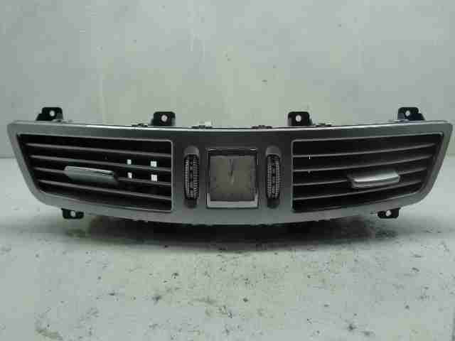 Изображение товара 48349 - 00048349 deflektor obduva salona Ford Scorpio