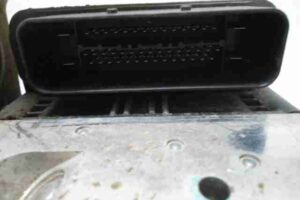 Изображение товара 48353 - 00048353 blok ABS 3