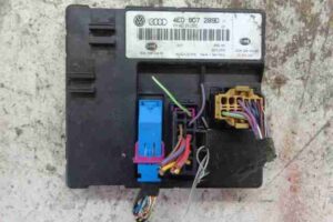 Изображение товара 48378 - 00048378 blok komforta 