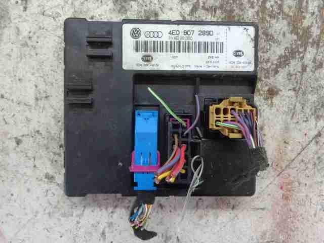 Изображение товара 48378 - 00048378 blok komforta