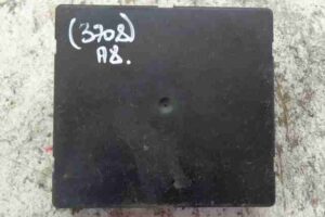 Изображение товара 48378 - 00048378 blok komforta 2