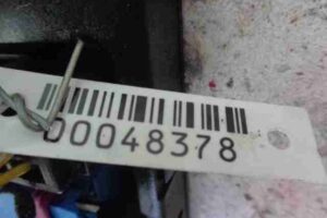 Изображение товара 48378 - 00048378 blok komforta 3