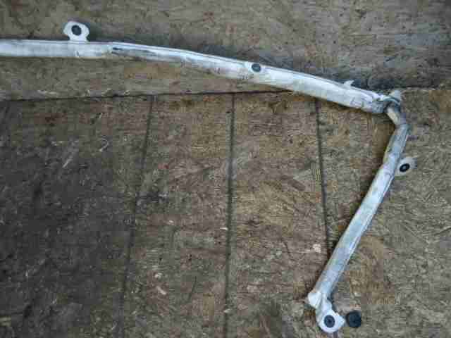 Изображение товара 48396 - 00048396 podushka bezopasnosti potolochnaya levaya