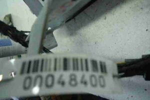 Изображение товара 48400 - 00048400 modul blyutuz