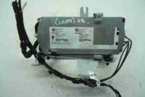 Изображение товара 48400 - 00048400 modul blyutuz 1