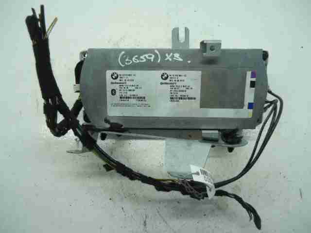 Изображение товара 48400 - 00048400 modul blyutuz 1
