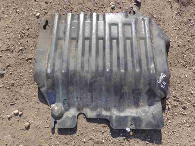 Изображение товара 48402 - 00048402 zaschita dvigatelya