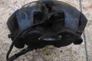 Изображение товара 48405 - 00048405 support perednij pravyj Ford Expedition 1