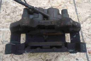 Изображение товара 48405 - 00048405 support perednij pravyj Ford Expedition 2