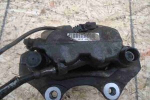 Изображение товара 48405 - 00048405 support perednij pravyj Ford Expedition 3