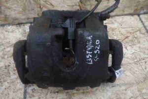 Изображение товара 48405 - 00048405 support perednij pravyj Ford Expedition