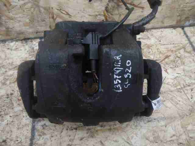 Изображение товара 48405 - 00048405 support perednij pravyj Ford Expedition