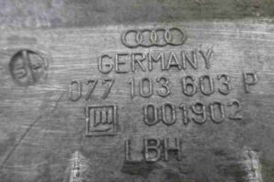 Изображение товара 48413 - 00048413 poddon 