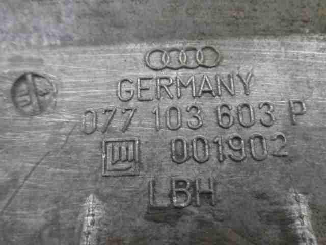 Изображение товара 48413 - 00048413 poddon