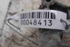 Изображение товара 48413 - 00048413 poddon 1