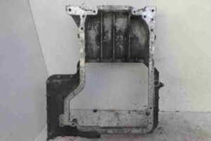 Изображение товара 48413 - 00048413 poddon 2