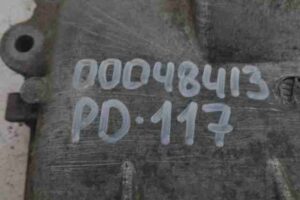 Изображение товара 48413 - 00048413 poddon 3