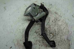 Изображение товара 48414 - 00048414 pedalnyj uzel Dodge Charger LX 1