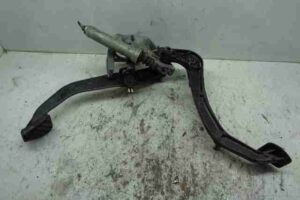 Изображение товара 48414 - 00048414 pedalnyj uzel Dodge Charger LX 3