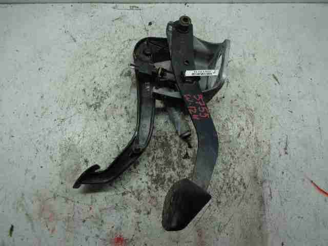 Изображение товара 48414 - 00048414 pedalnyj uzel Dodge Charger LX