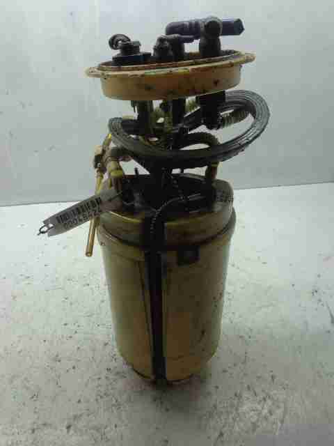 Изображение товара 48424 - 00048424 nasos v bak Toyota Corolla Matrix