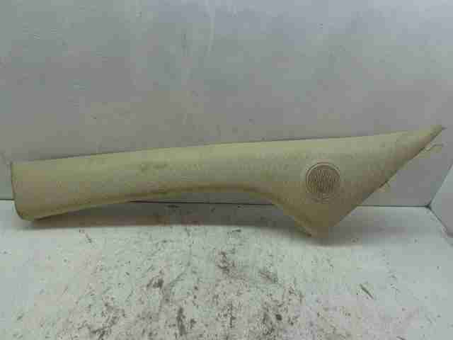 Изображение товара 48427 - 00048427 nakladka dekorativnaya