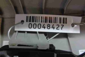 Изображение товара 48427 - 00048427 nakladka dekorativnaya 1