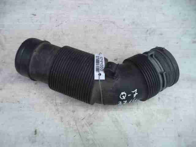 Изображение товара 48428 - 00048428 patrubok vozdushnogo filtra