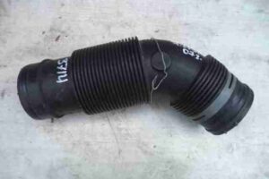 Изображение товара 48428 - 00048428 patrubok vozdushnogo filtra 1