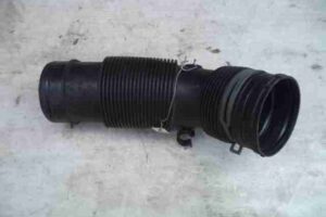 Изображение товара 48428 - 00048428 patrubok vozdushnogo filtra 2