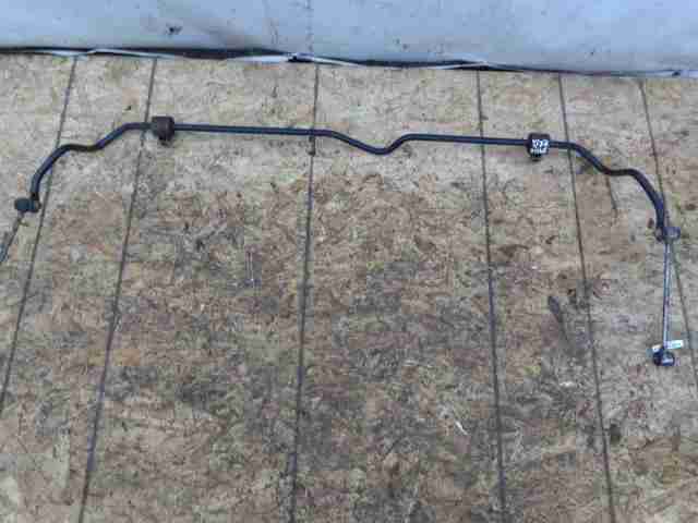 Изображение товара 48429 - 00048429 stabilizator zadnij GMC Canyon