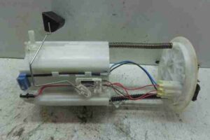 Изображение товара 141095 - 00048434 nasos toplivnyj 