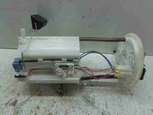 Изображение товара 141095 - 00048434 nasos toplivnyj