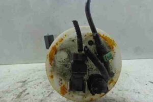 Изображение товара 141095 - 00048434 nasos toplivnyj 2