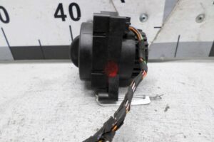 Изображение товара 48439 - 000484390 pereklyuchatel sveta Fiat Brava 2