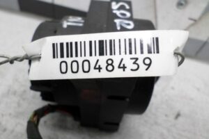 Изображение товара 48439 - 000484390 pereklyuchatel sveta Fiat Brava 3