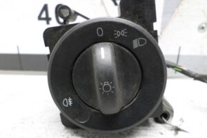 Изображение товара 48439 - 000484390 pereklyuchatel sveta Fiat Brava