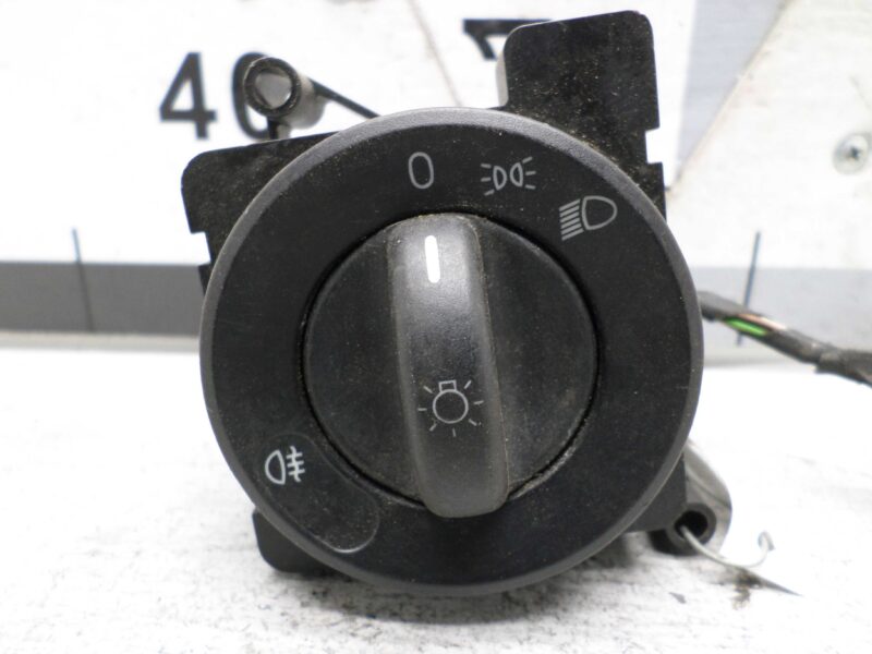 Изображение товара 48439 - 000484390 pereklyuchatel sveta Fiat Brava