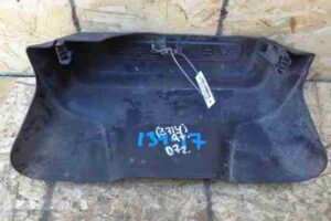 Изображение товара 48448 - 00048448 kryshka dvigatelya dekorativnaya 3