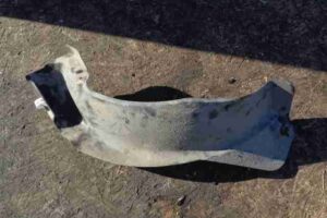 Изображение товара 48460 - 00048460 zaschita Citroen Evasion